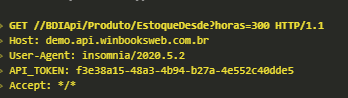 1609242196305-427.png